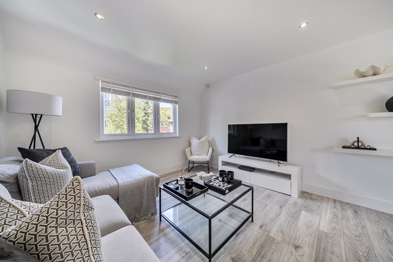 Reception- click for photo gallery